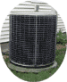 Air Conditioner, Air Conditioning Installation, Service, Repair, Start-up