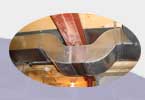 Professional Duct Work Installation and Routing