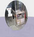 Gas or Oil Furnace Installation, Service or Repair