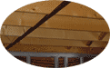 Fully Licensed Gas Fitter, pipe, piping