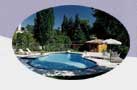 Gas Pool Heater Installation, Hookup, Relocation
