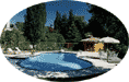 Pool Heater Installation, Hookup, Removal